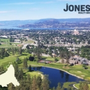 jones real estate group kelowna