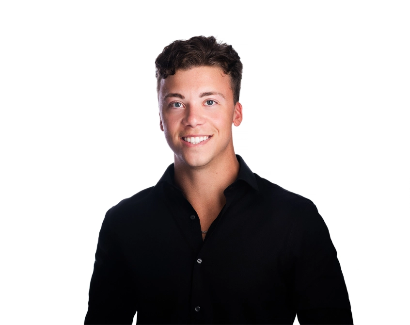 kaeden miles kelowna real estate agent jones realty group