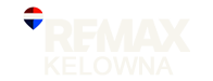 remax kelowna small new