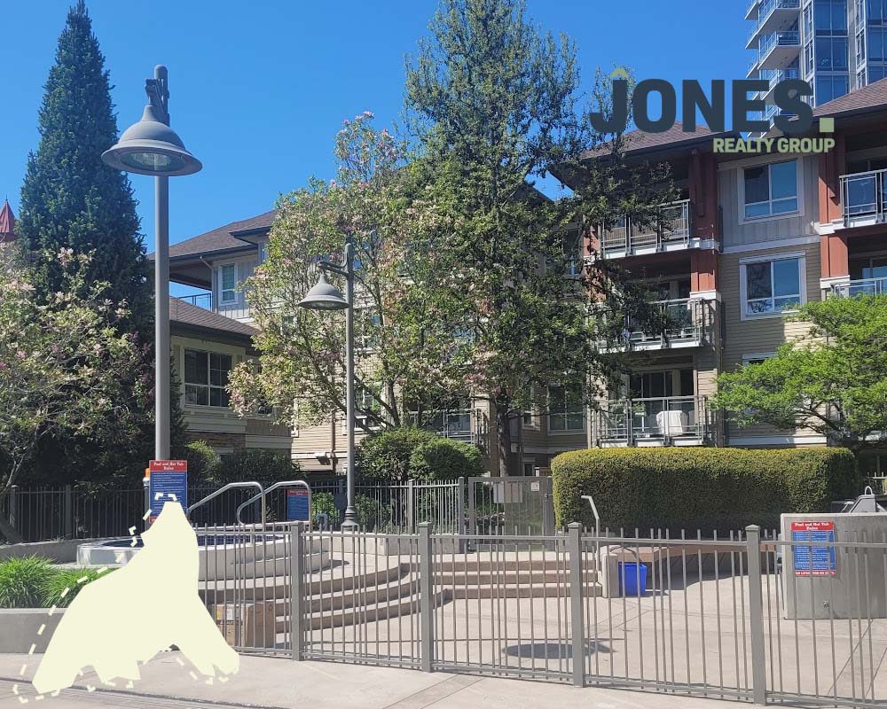 First-time homebuyers in Kelowna love downtown condos