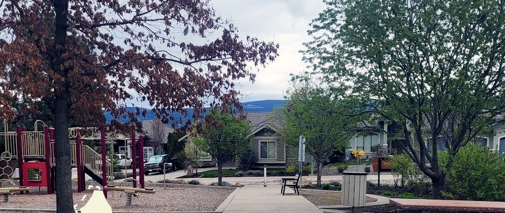 what to know before buying a house in kelowna bc
