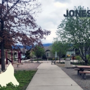 what to know before buying a house in kelowna bc