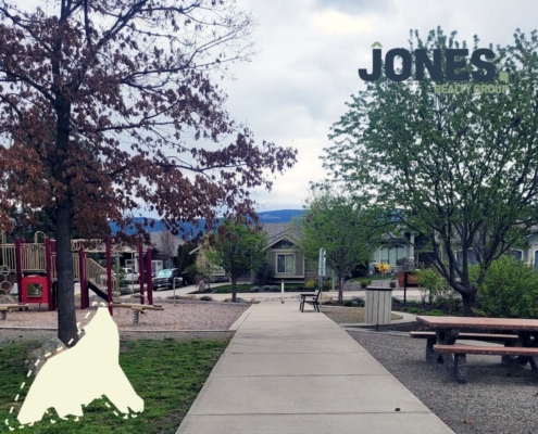 what to know before buying a house in kelowna bc