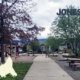 what to know before buying a house in kelowna bc