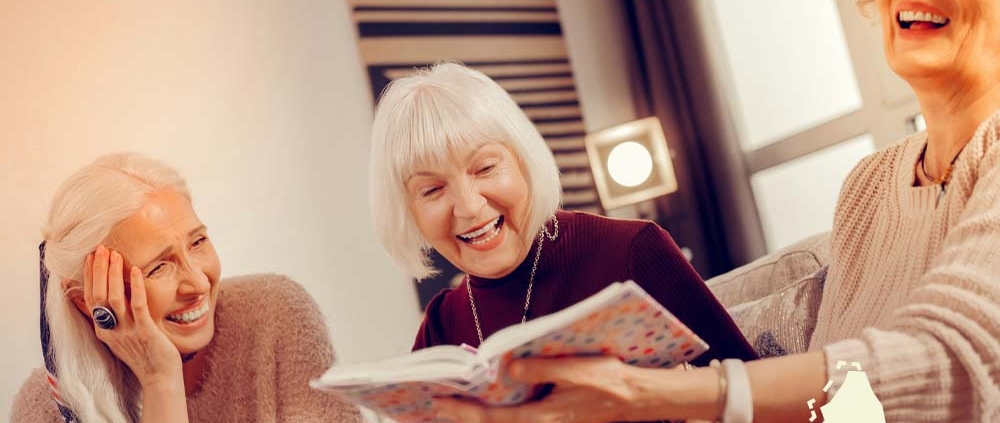 REALTOR in Kelowna Discusses Boomer Control Over Housing Market