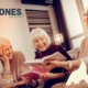 REALTOR in Kelowna Discusses Boomer Control Over Housing Market